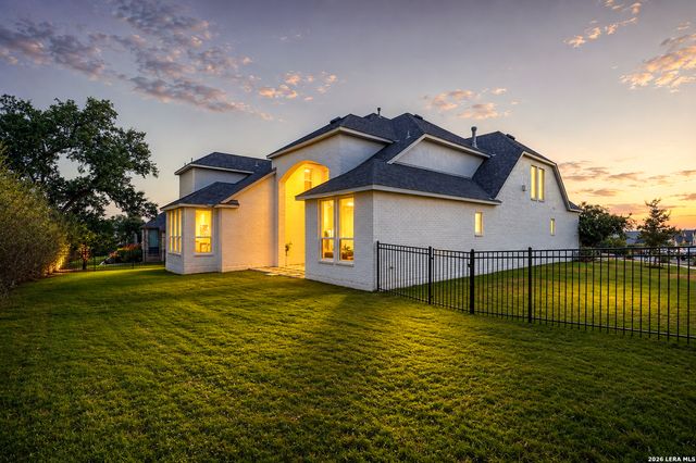 235 Corazon, Boerne, TX 78006