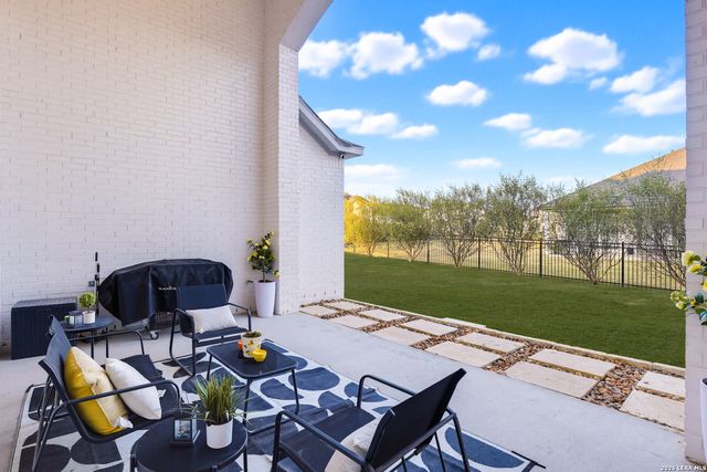 235 Corazon, Boerne, TX 78006