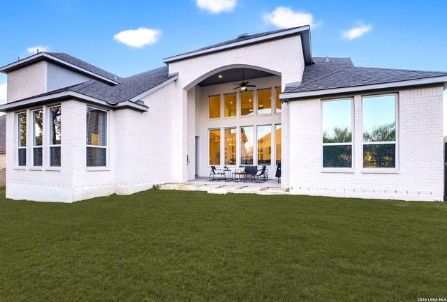 235 Corazon, Boerne, TX 78006
