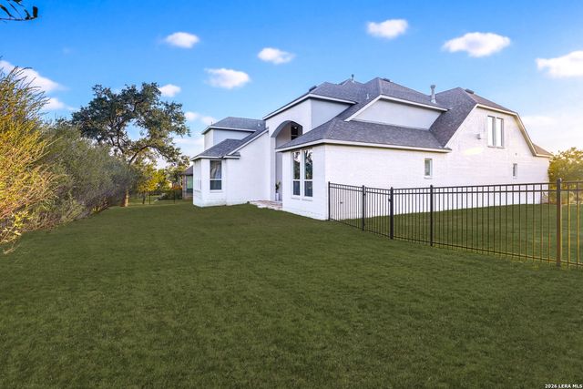 235 Corazon, Boerne, TX 78006