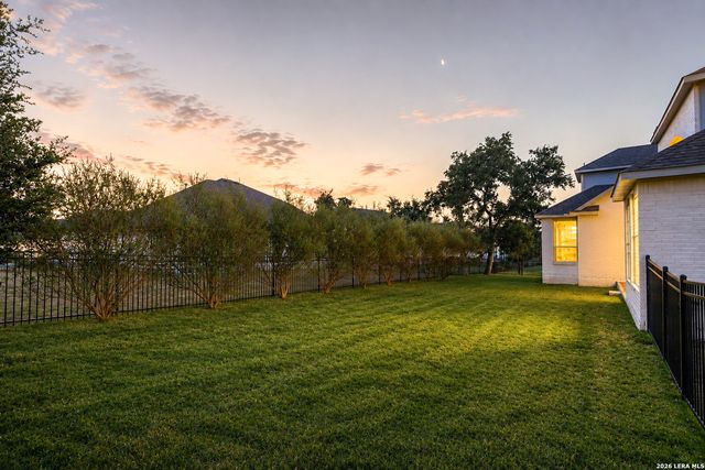 235 Corazon, Boerne, TX 78006