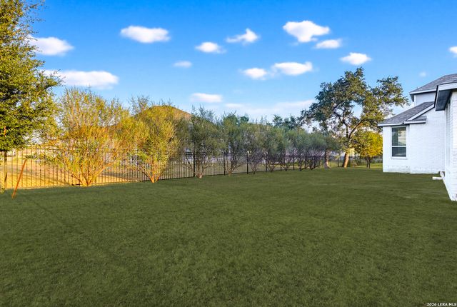 235 Corazon, Boerne, TX 78006