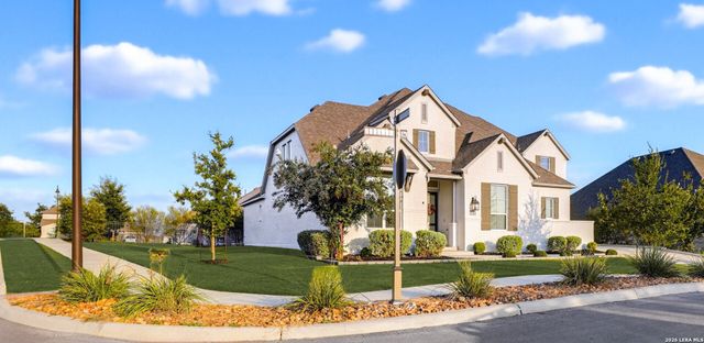 235 Corazon, Boerne, TX 78006