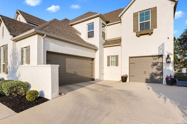 235 Corazon, Boerne, TX 78006
