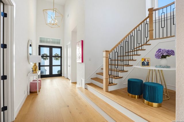 235 Corazon, Boerne, TX 78006