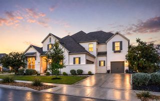 235 Corazon, Boerne, TX 78006