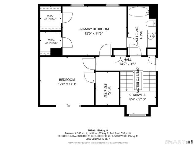 89 Heatherwood Drive 89, Brookfield, CT 06804