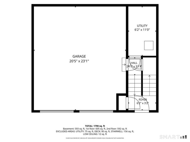 89 Heatherwood Drive 89, Brookfield, CT 06804