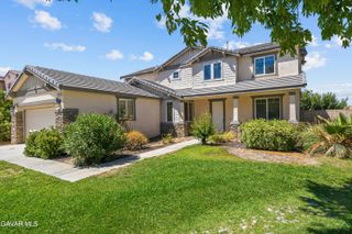 6727 Miramar Lane, Palmdale, CA 93551