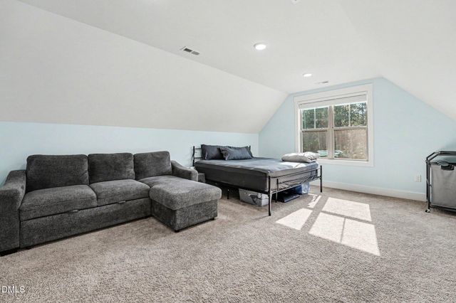 65 Sanders Farm Drive, Smithfield, NC 27577