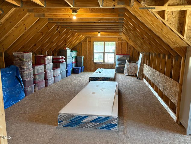 65 Sanders Farm Drive, Smithfield, NC 27577