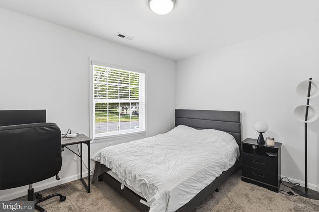 7905 CHALICE RD, Severn, MD 21144