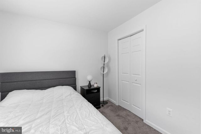 7905 CHALICE RD, Severn, MD 21144