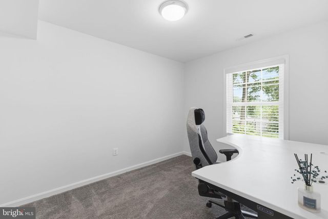 7905 CHALICE RD, Severn, MD 21144