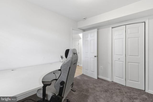 7905 CHALICE RD, Severn, MD 21144