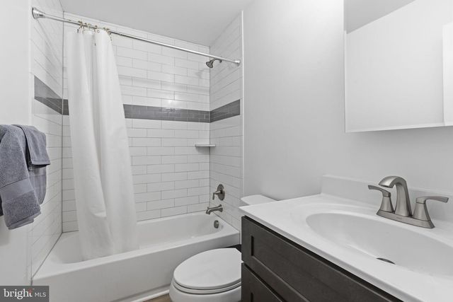 7905 CHALICE RD, Severn, MD 21144