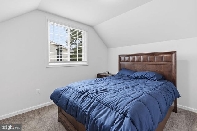 7905 CHALICE RD, Severn, MD 21144