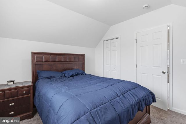 7905 CHALICE RD, Severn, MD 21144