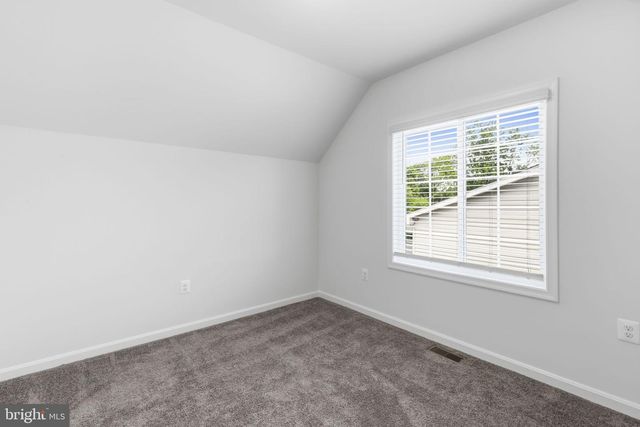 7905 CHALICE RD, Severn, MD 21144