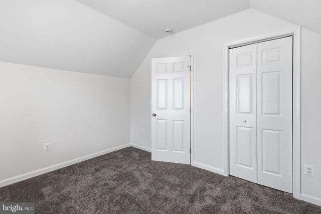 7905 CHALICE RD, Severn, MD 21144