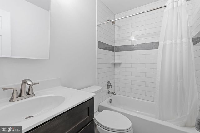 7905 CHALICE RD, Severn, MD 21144