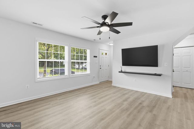 7905 CHALICE RD, Severn, MD 21144