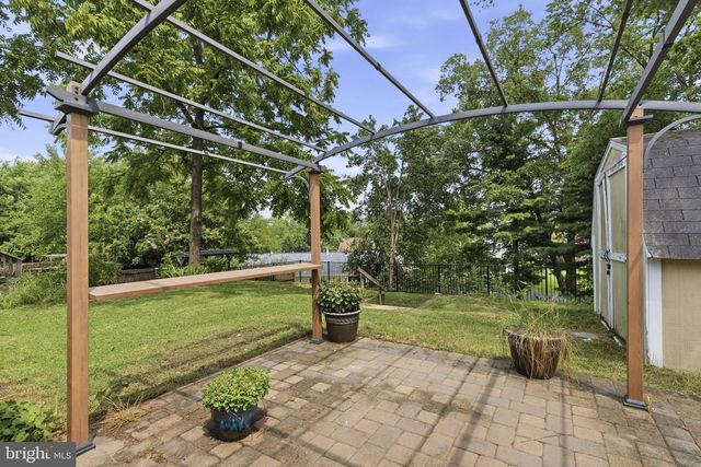 7905 CHALICE RD, Severn, MD 21144