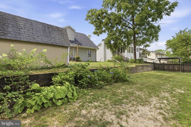 7905 CHALICE RD, Severn, MD 21144