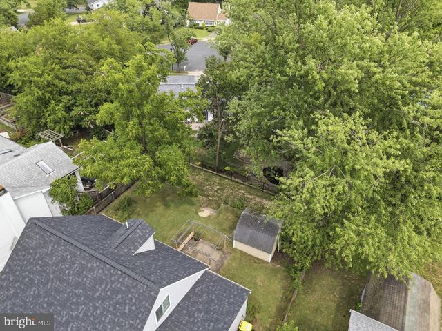 7905 CHALICE RD, Severn, MD 21144