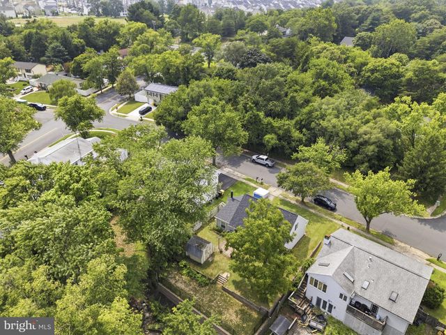 7905 CHALICE RD, Severn, MD 21144