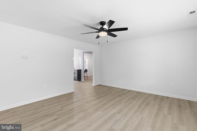 7905 CHALICE RD, Severn, MD 21144