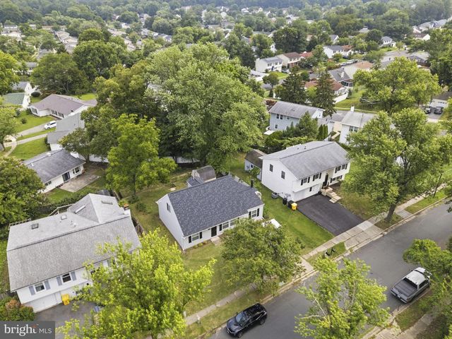 7905 CHALICE RD, Severn, MD 21144