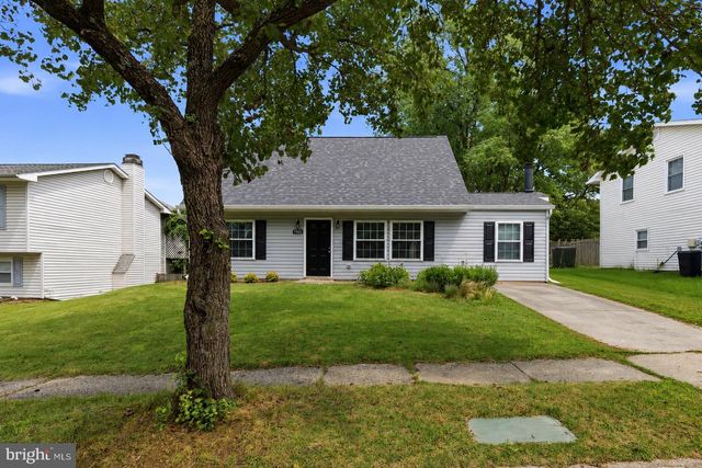 7905 CHALICE RD, Severn, MD 21144