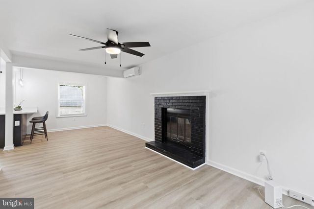 7905 CHALICE RD, Severn, MD 21144