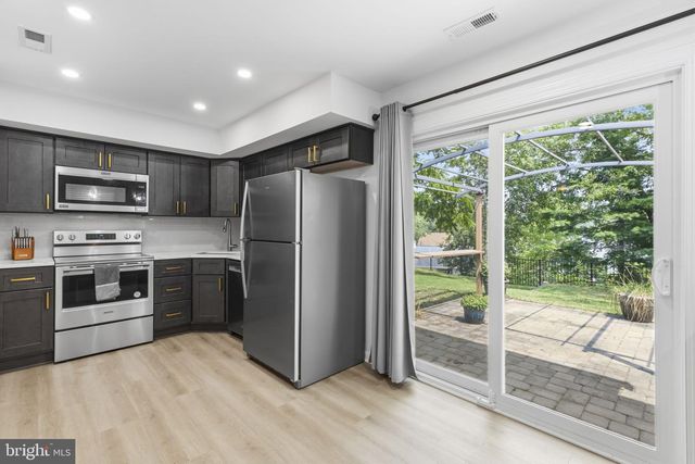 7905 CHALICE RD, Severn, MD 21144
