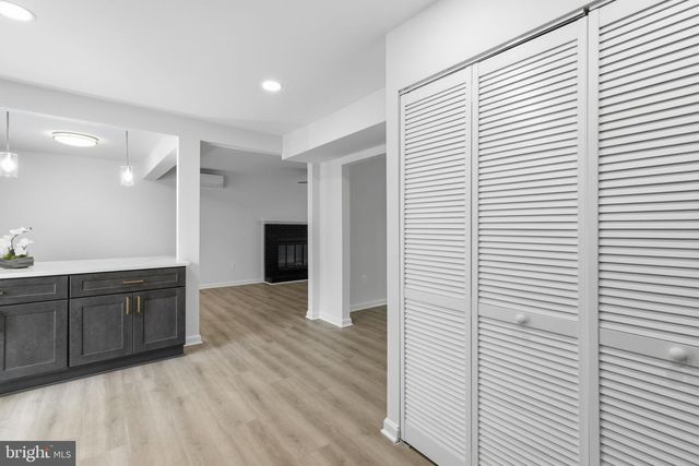 7905 CHALICE RD, Severn, MD 21144