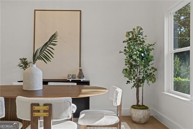 3183 Zion Street, Scottdale, GA 30079