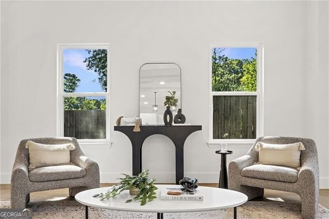 3183 Zion Street, Scottdale, GA 30079