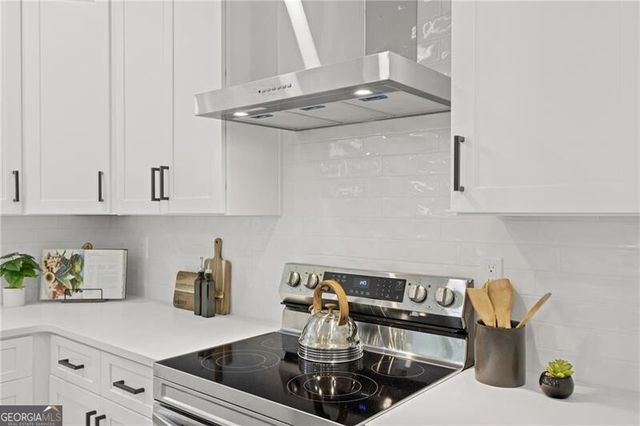 3183 Zion Street, Scottdale, GA 30079