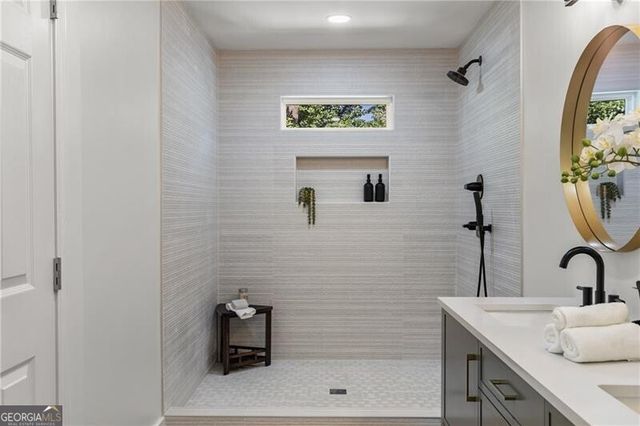 3183 Zion Street, Scottdale, GA 30079