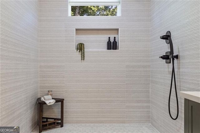 3183 Zion Street, Scottdale, GA 30079