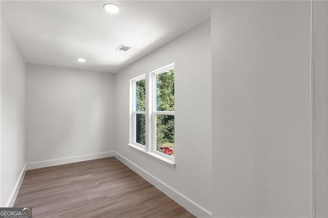 3183 Zion Street, Scottdale, GA 30079