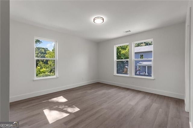 3183 Zion Street, Scottdale, GA 30079