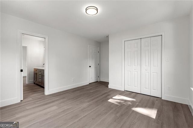 3183 Zion Street, Scottdale, GA 30079