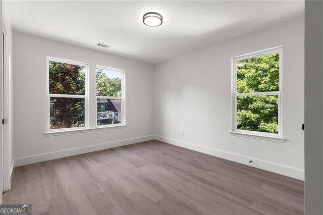 3183 Zion Street, Scottdale, GA 30079