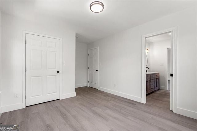 3183 Zion Street, Scottdale, GA 30079