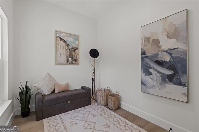 3183 Zion Street, Scottdale, GA 30079