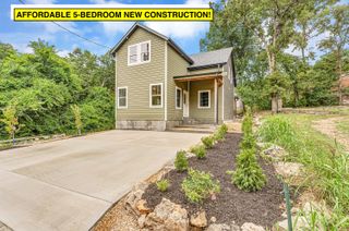 4027 East Gate Road, Merriam Woods, MO 65740