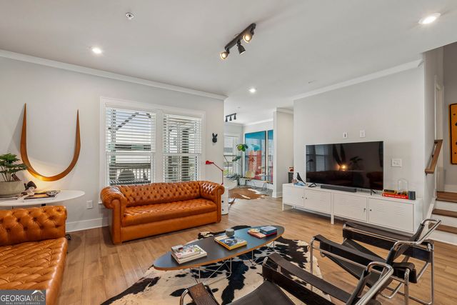 1145 Rivard Circle NW, Atlanta, GA 30318