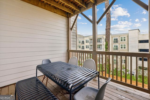 1145 Rivard Circle NW, Atlanta, GA 30318